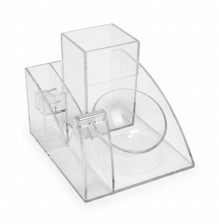 Desk orgnaizer / منظّم مكتب