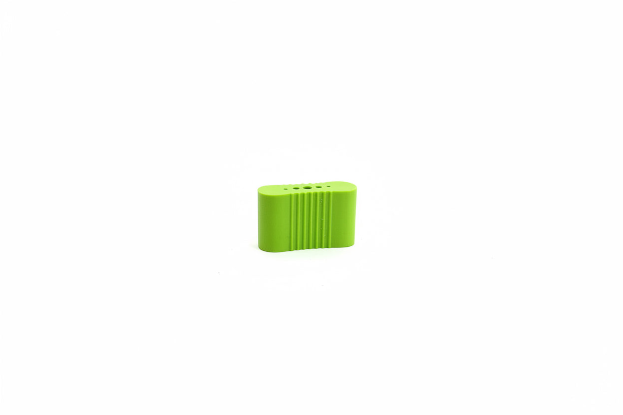 Yalong ECO ERASER / ممحاة صديقة للبيئة من يالونغ