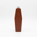 Totocolor Colorante 22 Brown 50ml / ملوّن توتوكولور 22 بني 50 مل
