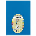 Vivaldi Canson Paper A3 185 gsm 5x / ورق كانسون فيفالدي 185 جم/م² ×5 A3