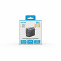 ANKER Ultra-Expanded Power for travelling abroad / محول طاقة ANKER متعدد التوسعة للسفر