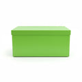 Gift Box / صندوق هدايا