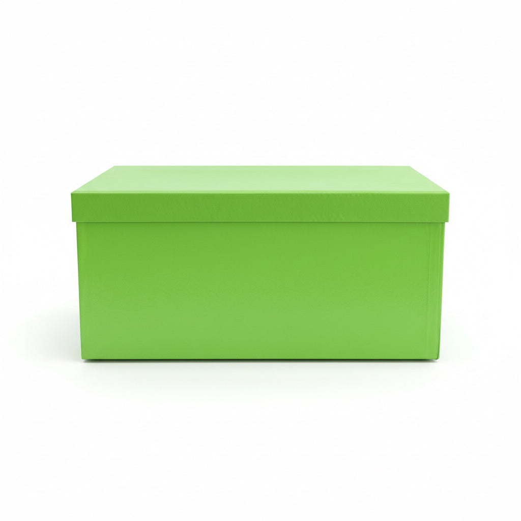 Gift Box / صندوق هدايا