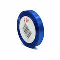 Ribbon 1.2cm Blue / شريط