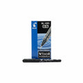 Pilot Vball 0.5 BL-VB5 x12 Black / بايلوت Vball 0.5 BL-VB5 ×12 أسود