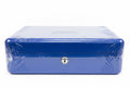 DL DINGLI Cash Box DL.9004 / صندوق نقود دي إل دينغلي