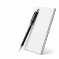 Mechanical pencil / قلم رصاص ميكانيكي