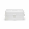 Multilayer Collection Box / صندوق تجميع متعدد الطبقات
