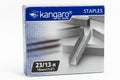 kangaro Staples / دبابيس كانغارو