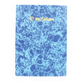 SINAR LINE Register Book 10x8 2QR / دفتر سجل SINAR LINE ‏10×8 ‏2QR