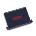 trodat Ink Pad 6/4927/2