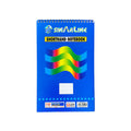 SINARLINE Notepad 5x8” / مذكرة سينار لاين