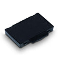 trodat Ink Pad 6/53 Black
