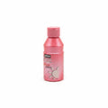 pebeo Gouache tempera prima color 250 ml – Pearl Pink / بيبو غواش تمبرا بريما 250 مل – وردي لؤلؤي