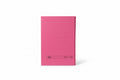 Clipp Square cut folder / مجلد بقص مربع