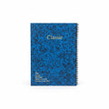 Classic A4 Register / سجل كلاسيك ‏A4