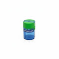 STAEDTLER Steel Sharpener / مبراة ستدلر ستيل
