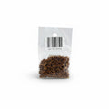Bugle beads / خرز عصوي