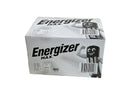 Energizer MAX AA BP4 E91 BP4 / إنيرجيزر ماكس AA BP4 E91 BP4
