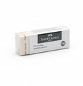 Faber Castell Eraser / ممحاة فابر كاستل