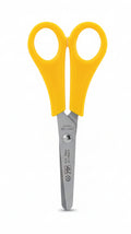 Scissors / مقص