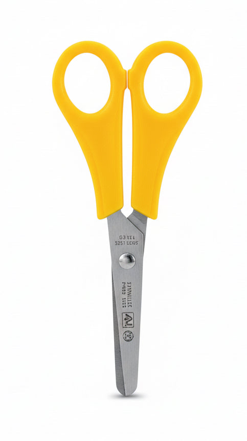 Scissors / مقص