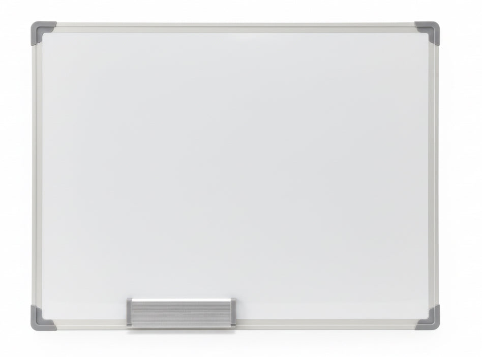 Whiteboard 30x40 / سبورة بيضاء  30×40