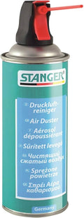STANGER Druckluftreiniger 300 ml / ستانغر منظّف هواء مضغوط 300 مل