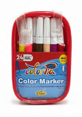 Class colorpia mini x24 / كلاس كولوربيا ميني ×24