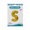 Foil Balloon / بالون فويل