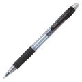 Pilot SUPER GRIP 0.7 Mechanical Pencil / قلم رصاص ميكانيكي