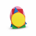 Magnatic Stickers / ملصقات مغناطيسية