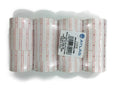 Atlas Price Label 20 Rolls / ملصق سعر أطلس