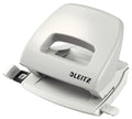 LEITZ Locher hole punch 5038 / مخرمة ثقوب لايتس 5038