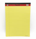 SINAR LINE Note Pad / مذكرة سينار لاين