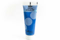Pebeo Studio Gouache Paint 220 ml / دهان غواش بيبو ستوديو 220 مل