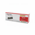 Anycolor Toner Cartridge 207A Magenta / خرطوشة حبر تونر