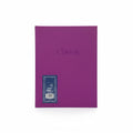 Classic Arabic Ruling 10x8" 100 sheets / مسطر عربي كلاسيك 10×8 بوصة 100 ورقة