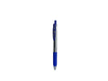 Zebra Sarasa Clip Blue Pen 0.7 / زيبرا ساراسا كليب أسود 0.7