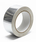 JOHNSON TAPE Duct tape Silver /شريط لاصق قوي جونسون – فضي