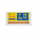 HA Sign Holder HAX-825 / حامل لافتة من HA – موديل HAX-825