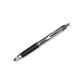 Uni-ball signo Black / يوني-بول سيغنو اسود