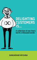 Delighting Customers / إسعاد العملاء
