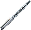 Zebra arrow tip Pen 0.5 / أقلام زيبرا رأس سهم