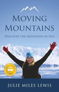 Moving Mountains / تحريك الجبال