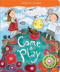 Come & Play / تعال والعب