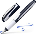 Schneider Ray Fountain Pen / قلم حبر سائل (فاونتن) من شنايدر راي