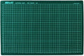 Kw-trio Self healing Mat with Grid A1 / حصيرة ذاتية الالتئام بشبكة – الحجم A1
