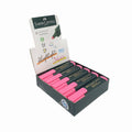 Faber Castell 10 textliner 48 Highlighter Pink / فابر كاستل 10 محدد نص 48 وردي
