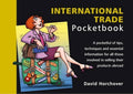 International Trade PocketBook / دليل التجارة الدولية
